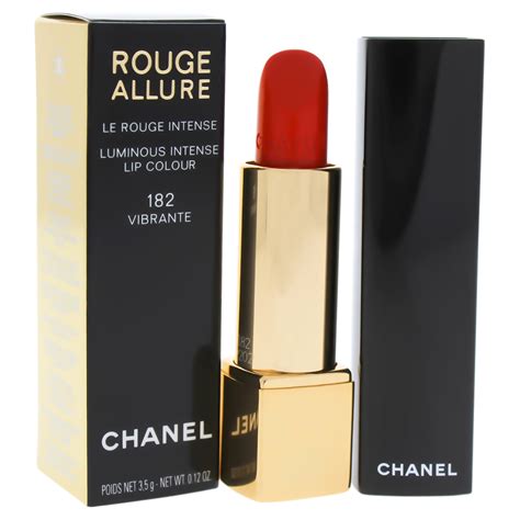 chanel lipsticks rouge allure|Chanel lipstick online shop.